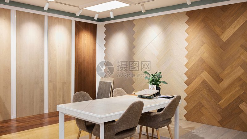 材料选择：安全环保是关键