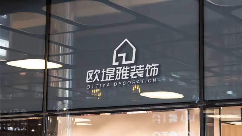 上海建材市场智能家居产品：趋势与选型逻辑