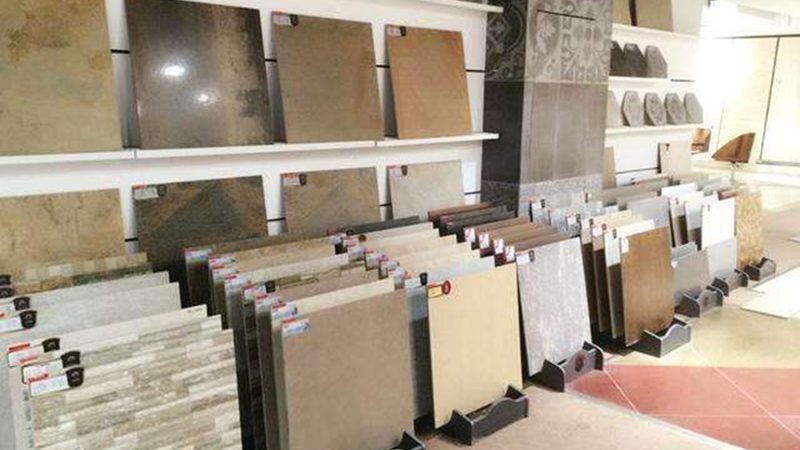 守护建筑“隐形外衣”：防水卷材施工全流程解析