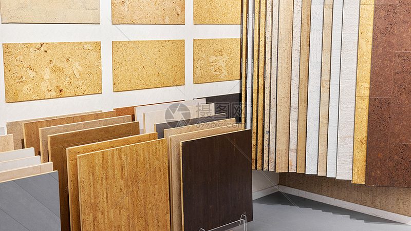 厂房装修需要哪些防火材料