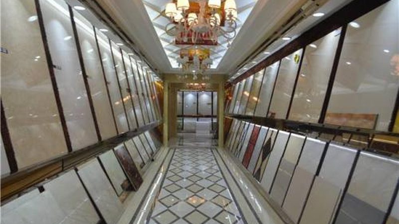农村自建房材料：价格与品质的平衡之道