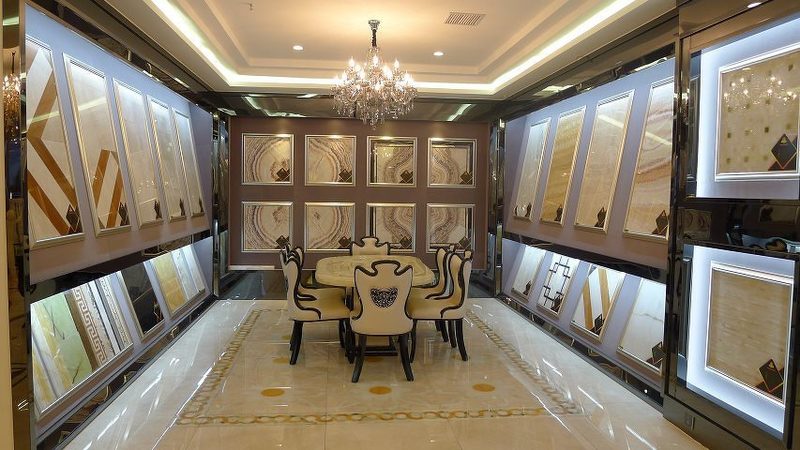 小标题：卫生间防水施工流程