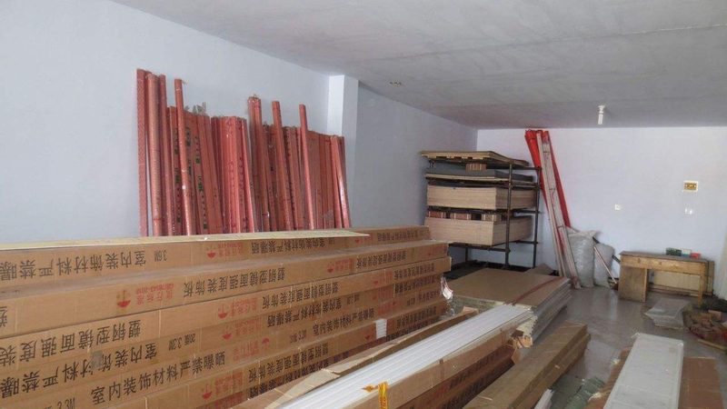 建材配送安装，如何挑选排名靠前的公司？**