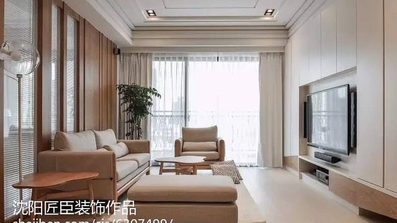 建材质量是采购过程中的重中之重。在选购建材时，要关注以下方面：