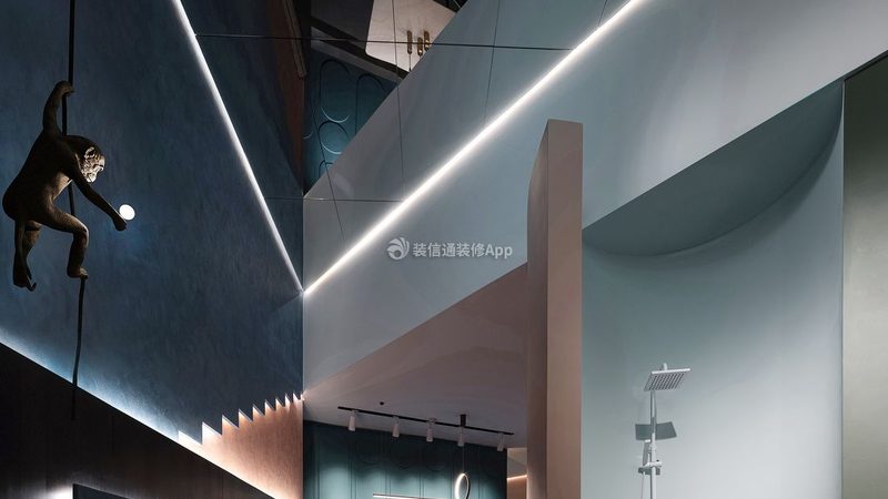 上海装修监理哪家公司好