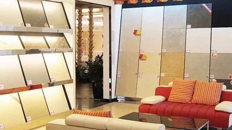 厨房防水层厚度与价格的关系揭秘