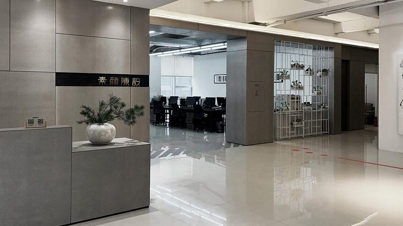 装修报价预算表模板免费