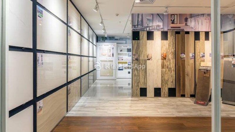 旧房翻新，材料选择与施工步骤全解析
