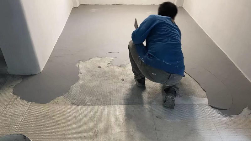 别墅装修设计费：揭秘合理预算与影响因素