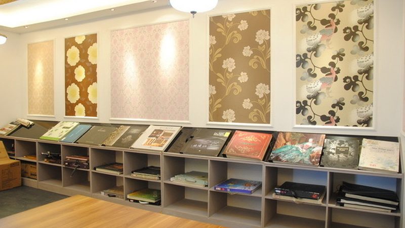 三河市建材制造有限公司